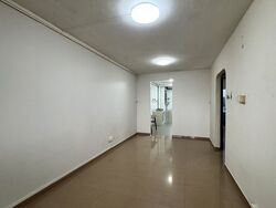 Blk 321 Bukit Batok Street 33 (Bukit Batok), HDB 3 Rooms #632636041